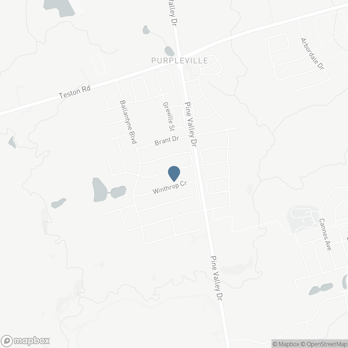 160 WAINFLEET CRESCENT, Vaughan, Ontario L3L 0E6